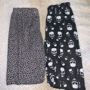 Legging bundle